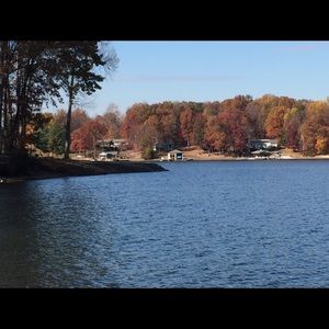 Meet your Posher, Bob